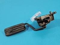 Pedał gazu potencjometr Renault Scenic II 1.6 16V 8200159645