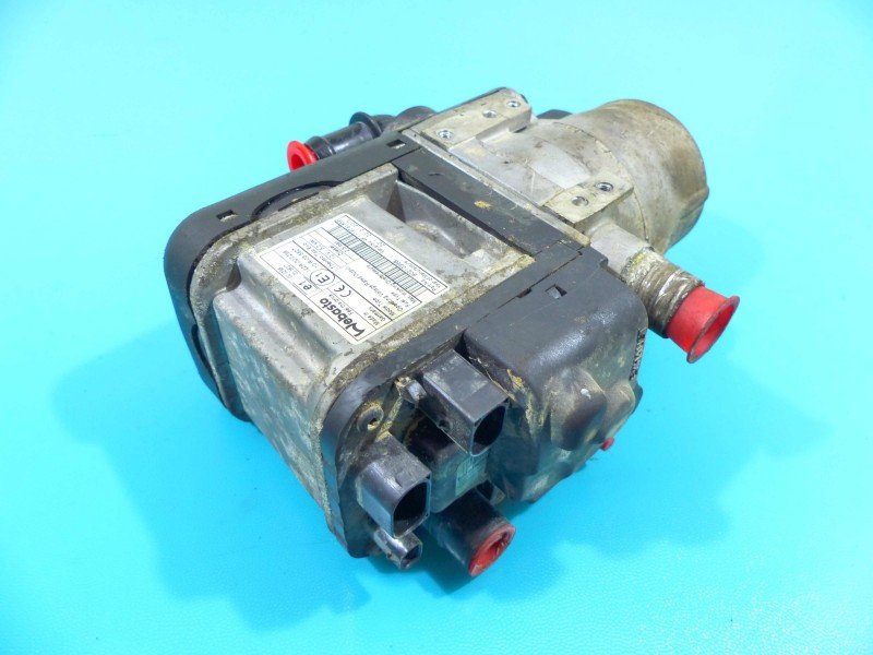 Webasto Citroen C5 II X7 9021036B, 9019629H, A2C53364759H ogrzewanie postowoje Webasto Citroen C5 II X7 9021036B, 9019629H, A2C53364759H ogrzewanie postowoje