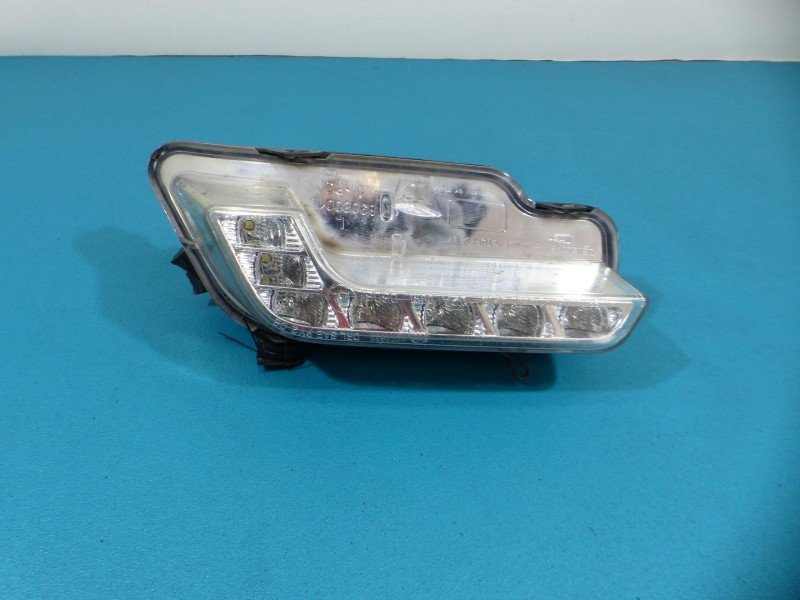 Halogen lewy Mercedes E C207 A207