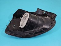 Lampa tył prawa Fiat Bravo II HB