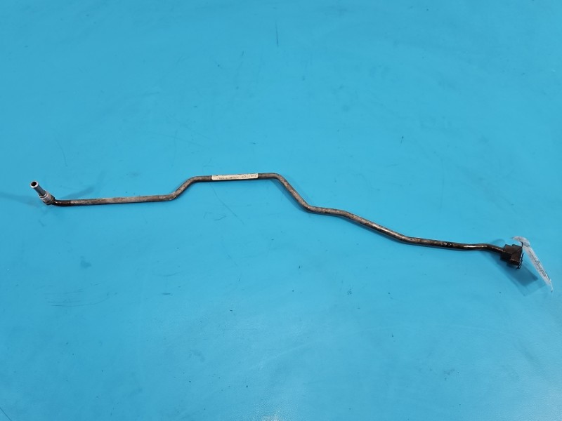 Przewód zawieszenia BMW X6 E71 6783674-01, 178003-10