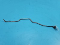 Przewód zawieszenia BMW X6 E71 6783674-01, 178003-10