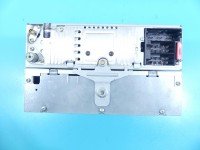 Radio fabryczne Opel Vectra C 24441241, 313203739