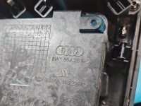 Uchwyt na napoje kubek CUP HOLDER Audi A4 B9 8W0862533AB