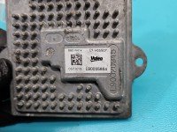 Przetwornica xenon Jeep Grand Cherokee IV WK2 L90035854