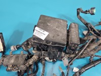 Wiązka instalacja Komory silnika Suzuki Swift Mk8 AB610-53R01-R
