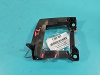 Mocowanie Europejska, RADARU TYŁ LEWY uchwyt 8W0907175 Audi A4 B9