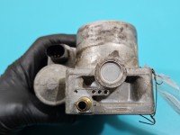 Przepustnica Renault Megane III 8200190230, 8200171134 1.6 16V
