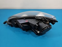 Reflektor prawy lampa przód Vw Golf plus EUROPA