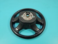 Kierownica Skoda Superb II 3T0419091K