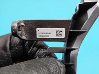 Listwa listwy dekory dekor deski Seat Arona eu