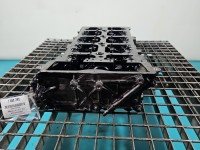 Głowica Mercedes W213 654920, R654016 2.0 CDI