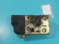 Zamek przód lewy Citroen Berlingo I EUROPA CITROEN, 6pin