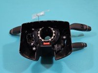 Przełącznik zespolony Mercedes W213 A2139007310