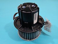 Dmuchawa nawiewu wentylator Mercedes CLS II C218 W218 V7771001 EUROPA
