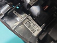 Kierownica Ford Transit Connect II MK2 12-22 DT11-3600-GA35B8