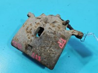 Zacisk przód prawy Honda CR-V II 01-06 2.2 i- CTDi N22A2