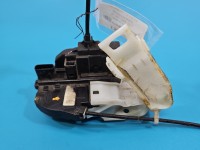 Zamek tył lewy Kia Ceed I 06- 7pin.