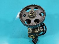 Pompa wtryskowa Vw Passat B5 1.9 tdi 0460404971, 028130115M
