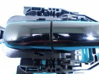 Klamka przód prawa zewnętrzna VOLVO S60 II 10- 31276168