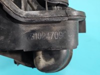 Kolektor ssący Hyundai I20 I 08-14 310247090 1.4 16V (G4FA)