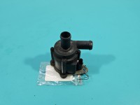 Pompka obiegu wody pompa VOLVO S60 II 10- 2.0 D4 31338211