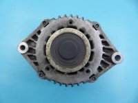 TEST Alternator Chevrolet Captiva 13580078 2.2 VCDI