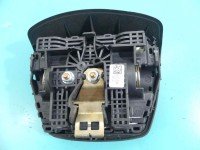 Poduszka powietrzna kierowcy airbag Renault Megane III 985100007R