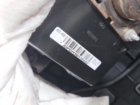 Deska rozdzielcza airbag pasażera kokpit Kia Ceed II 12-18