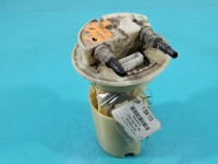 pompka Pompa paliwa Citroen Jumpy I 95-06 1.6 jedn 9631419080, 225222810 CITROEN, 4 PIN