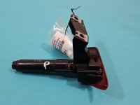 Spryskiwacz reflektora prawy Mitsubishi Outlander III 12- 67070-R