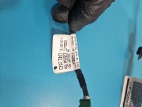 Wiązka deski rozdzielczej Peugeot 3008 II