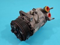 Sprężarka klimatyzacji kompresor Volvo V40 II 12- 31291251