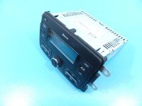 Radio fabryczne Dacia Logan II 12-20 281150776R