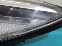 Reflektor lewy lampa przód Kia Rio IV 16-23 EUROPA