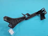 Listwa podreflektorowa Subaru Legacy V