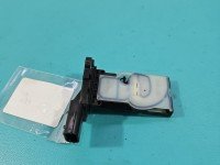 Przepływomierz Renault Talisman 226805062R 1.6 TCe