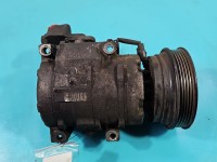 Sprężarka klimatyzacji kompresor Toyota Rav4 II 00- 2.0 D4D 1CDFTV 447220-4003