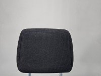 Fotel lewy przód kierowcy Ford Transit Connect II MK2 12-22 EU 5d