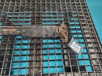 Amortyzator tył lewy Jeep Grand Cherokee IV WK2 HB tylny