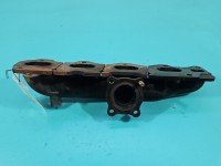 Kolektor wydechowy FORD C-MAX II MK2 00839677 2.0 TDCI