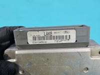 Komputer Sterownik silnika Ford Galaxy Mk1 2.0 wiel