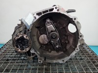 Skrzynia biegów Vw Jetta VI 2.0 tdi