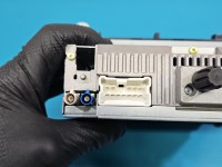 Radio fabryczne Renault Clio IV 12-20 281155249R radioodtwarzacz