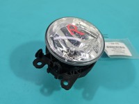 Halogen prawy Renault Clio IV 12-20
