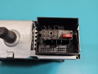 Radio fabryczne Citroen C3 II 09-16 96766518XT radioodtwarzacz