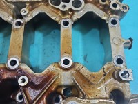 Misa olejowa MISKA Mazda 6 III GJ 2.0 16V