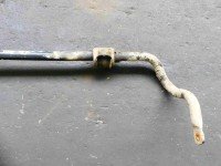 Drążek stabilizatora przód HONDA HR-V I 99-06