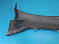Podszybie Volvo XC60 I 08- EUROPA 31271658, 31299228