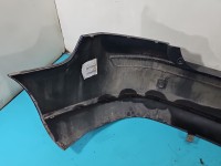 Zderzak tył Volvo S40 II V50 466-46 sedan